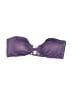 Zaful Purple Swimsuit Top Size XL - photo 1