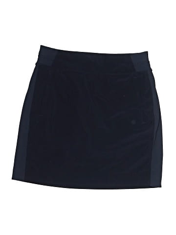 Athleta Casual Skirt (view 1)