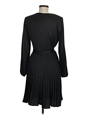 DKNY Cocktail Dress (view 2)