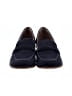 Earth Blue Flats Size 6 - photo 2