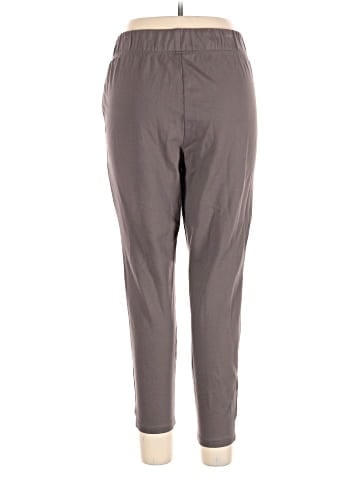 Ava & Viv Casual Pants (view 2)