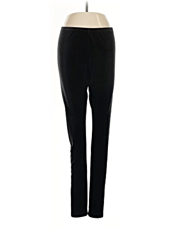 J.Jill Casual Pants (view 1)