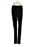 J.Jill Black Casual Pants Size S (tall) - photo 1