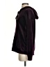 Green Tea Purple Pullover Hoodie Size S - photo 5