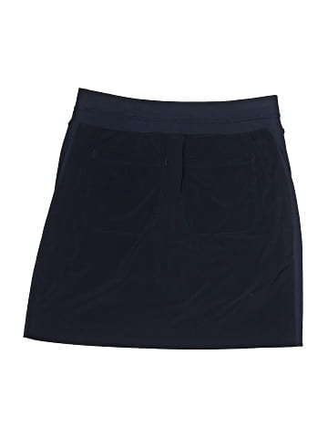 Athleta Casual Skirt (view 2)