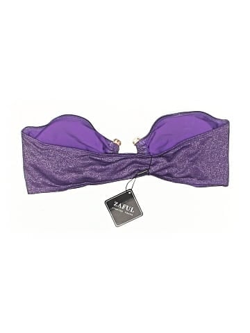 Zaful Swimsuit Top (view 2)