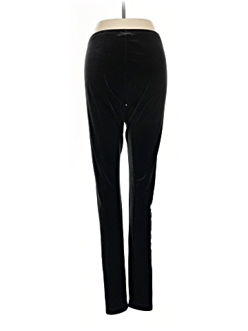 J.Jill Casual Pants (view 2)