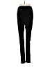 J.Jill Black Casual Pants Size S (tall) - photo 2