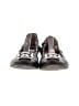 L.K. Bennett Black Flats Size EU 36 1/2 - photo 2