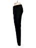 J.Jill Black Casual Pants Size S (tall) - photo 5
