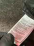 Old Navy Houndstooth Black Jeans Size 14 - photo 7
