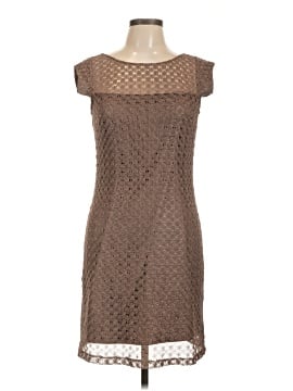 Jax Women's Clothing On Sale Up To 90% Off Retail | ThredUp
