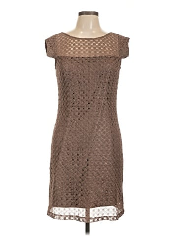 Jax Cocktail Dress (view 1)
