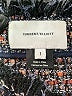 Current/Elliott Tweed Black Jacket Size Sm (1) - photo 6