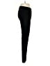 J.Jill Black Casual Pants Size S (tall) - photo 4