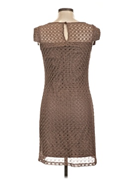 Jax Women's Dresses On Sale Up To 90% Off Retail | ThredUp