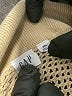 Gap Tan Pullover Sweater Size XXL - photo 7