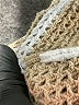 Gap Tan Pullover Sweater Size XXL - photo 8