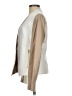 Calvin Klein Color Block Ivory Blazer Size P (petite) - photo 5