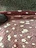Forever 21 Burgundy Bodysuit Size M - photo 5