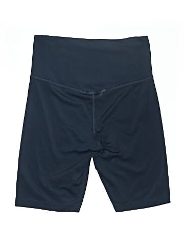 Girlfriend Collective Athletic Shorts (view 2)