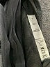 BodyRio Black Tank Top Size S - photo 7