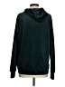 Green Tea Green Pullover Hoodie Size S - photo 2