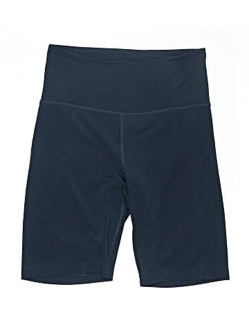 Girlfriend Collective Athletic Shorts (view 1)