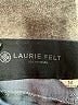 Laurie Felt Blue Jeans Size M - photo 4