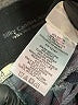 Laurie Felt Blue Jeans Size M - photo 5