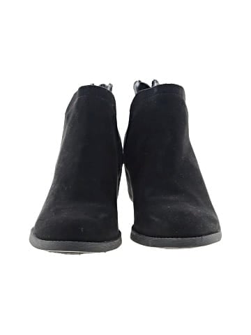 Carlos by Carlos Santana Ankle Boots (view 2)