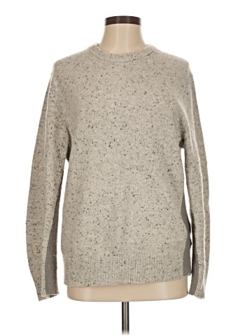 Club Monaco Cardigan (view 1)