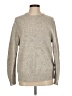 Club Monaco Tweed Gray Cardigan Size M - photo 1