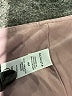 Athleta Purple Active Pants Size XL (tall) - photo 4