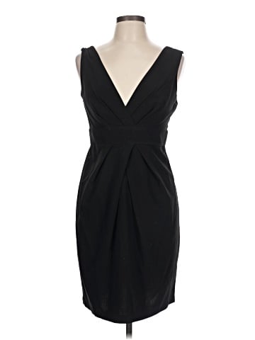 XXI Cocktail Dress (view 1)