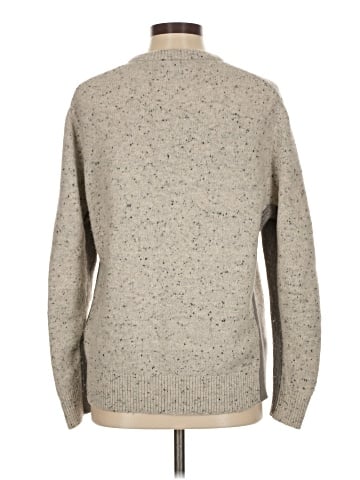 Club Monaco Cardigan (view 2)