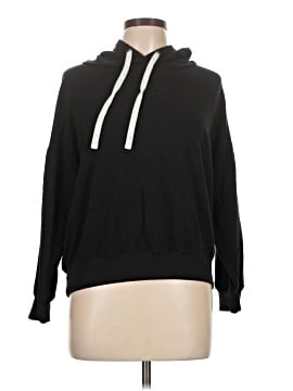 Buffalo By David Bitton Pullover Hoodie