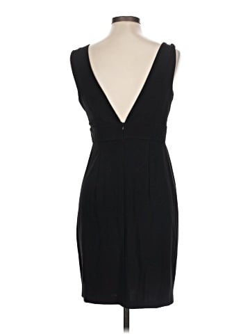 XXI Cocktail Dress (view 2)