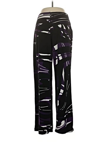 Alfani Active Pants (view 1)
