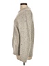 Club Monaco Tweed Gray Cardigan Size M - photo 5