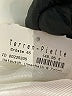 Bianca Ivory Blazer Size EU 46 / US 16 - photo 7