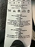 Bianca Ivory Blazer Size EU 46 / US 16 - photo 8