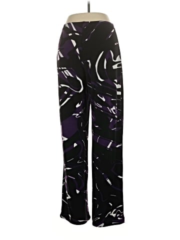 Alfani Active Pants (view 2)