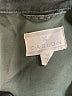 Caslon Camo Gray Green Jacket Size XS - photo 6