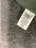Caslon Camo Gray Green Jacket Size XS - photo 7