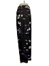Alfani Graphic Black Active Pants Size S - photo 4