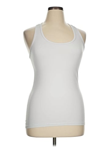 90 Degree by Reflex Active Tank (view 1)