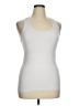 90 Degree by Reflex Silver Active Tank Size XL - photo 1