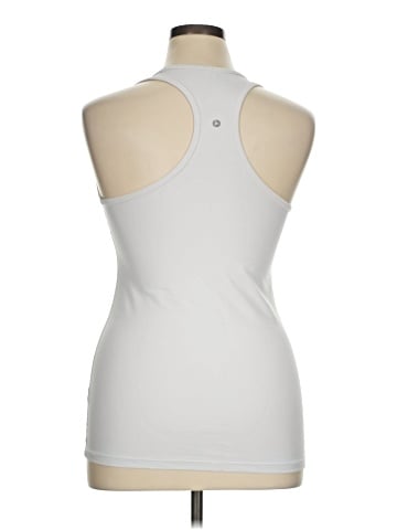90 Degree by Reflex Active Tank (view 2)