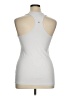 90 Degree by Reflex Silver Active Tank Size XL - photo 2